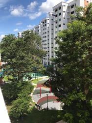 Blk 234 Tampines Street 21 (Tampines), HDB 4 Rooms #149200922